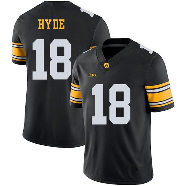 max cooper stitched women's iowa hawkeyes nate stanley mitch riggs matt hankins 150th college football jersey white black
max cooper stitched women's iowa hawkeyes nate stanley mitch riggs matt hankins 150th college football jersey white black