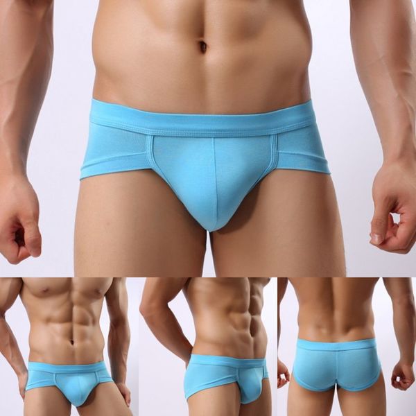 cueca underwear boxer breathable cuecas interior hombre men color jockstrap ropa interior slip solid roupa cncmg
cueca underwear boxer breathable cuecas interior hombre men color jockstrap ropa interior slip solid roupa cncmg
