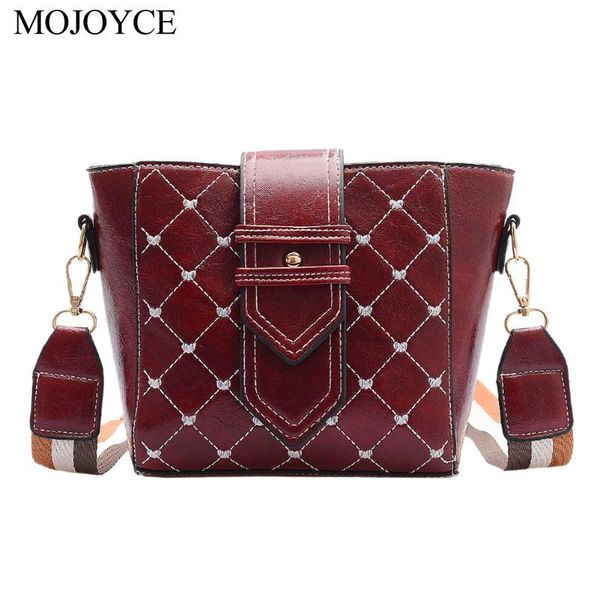 урожай кожа pu crossbody сумки женщины lattice шаблон плеча ведра сумки девушки дамы кошелек сумка корзина
урожай кожа pu crossbody сумки женщины lattice шаблон плеча ведра сумки девушки дамы кошелек сумка корзина