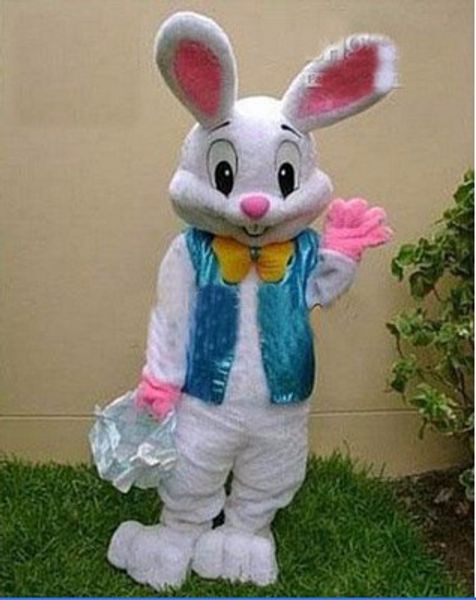 профессиональная пасха bunny костюм талисмана ошибок кролик харе adult костюмированный мультфильм костюм, Red;yellow
профессиональная пасха bunny костюм талисмана ошибок кролик харе adult костюмированный мультфильм костюм, Red;yellow