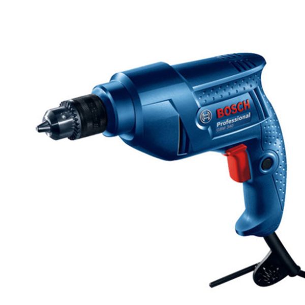 bosch electric drill electric screwdriver hand drill pistol multi-function hand home gbm340
bosch electric drill electric screwdriver hand drill pistol multi-function hand home gbm340