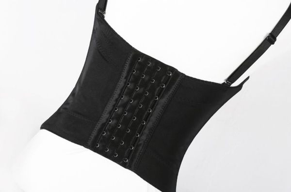 женского танцевальной бюстгальтер обрезанных top vest camis плюс размер 2019 black pearls бюстия алмазного push up night club bralette, White
женского танцевальной бюстгальтер обрезанных top vest camis плюс размер 2019 black pearls бюстия алмазного push up night club bralette, White