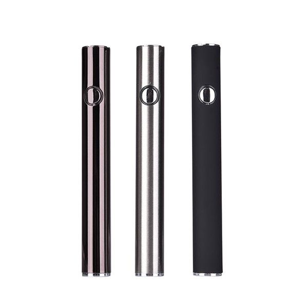 vape 18650 rechargeable and adjustable electric cigarette 510 vape battery 380mah max battery with usb cabel
vape 18650 rechargeable and adjustable electric cigarette 510 vape battery 380mah max battery with usb cabel