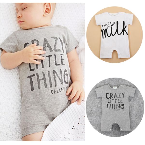 newborn toddler infant baby boy girl romper jumpsuit casual clothes outfits short sleeve summer sunsuit, Blue
newborn toddler infant baby boy girl romper jumpsuit casual clothes outfits short sleeve summer sunsuit, Blue
