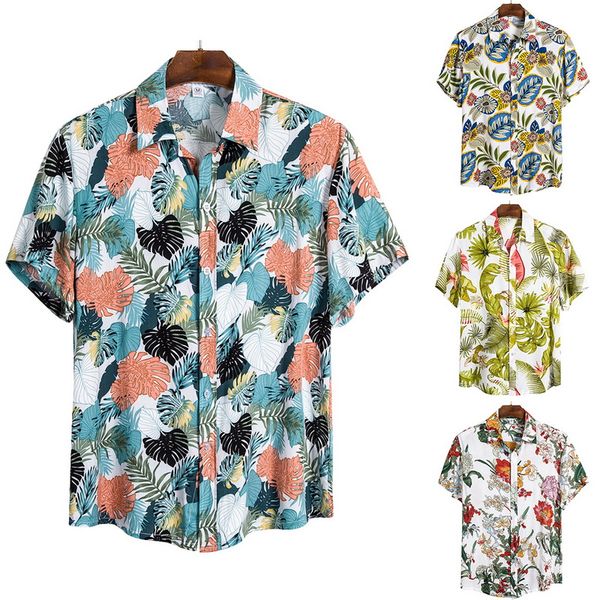 summer man shirt mens ethnic printed stand collar cotton linen stripe shirts short sleeve loose henley shirt hawaiian shirt, White;black
summer man shirt mens ethnic printed stand collar cotton linen stripe shirts short sleeve loose henley shirt hawaiian shirt, White;black