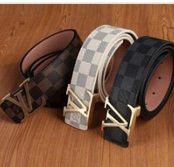2020 New style high quality frog pattern leather men and women belts designer fashion double M buckle high-grade
2020 New style high quality frog pattern leather men and women belts designer fashion double M buckle high-grade