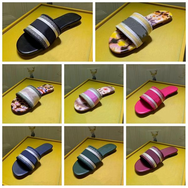 designer women shoes animals embroidered cotton sandals women loafers brand fashion luxury designer women shoes youth shoes slippers, Black
designer women shoes animals embroidered cotton sandals women loafers brand fashion luxury designer women shoes youth shoes slippers, Black