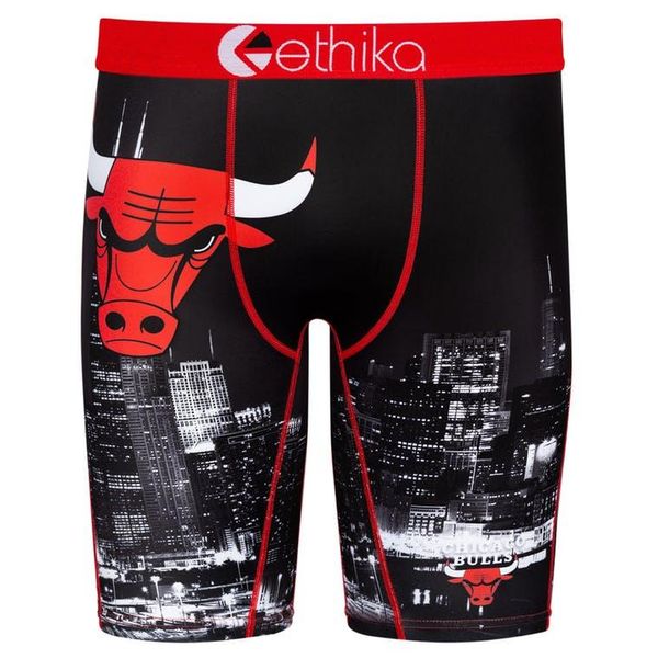 new listing random styles ethika men's boxer underwear sports hiphop rock excise underwear skateboard street quick dry gez, Black;white
new listing random styles ethika men's boxer underwear sports hiphop rock excise underwear skateboard street quick dry gez, Black;white