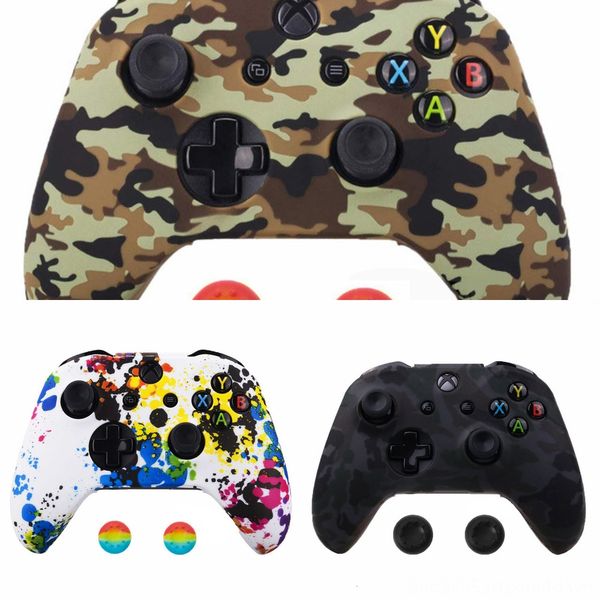4twtl для microsoft xbox case slim cases custom multicolor replacement housing shell controllers full set for wireless xbox one s one
4twtl для microsoft xbox case slim cases custom multicolor replacement housing shell controllers full set for wireless xbox one s one