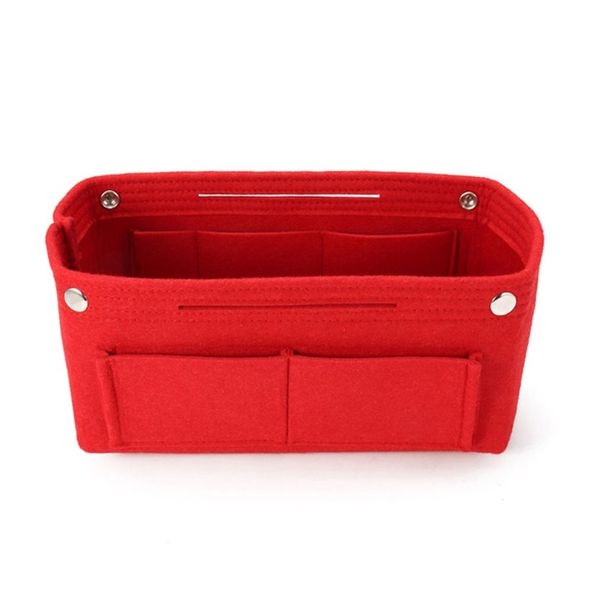 portable size waterproof women makeup cosmetic bags dust-proof travel business use beauty toiletry bag organizer
portable size waterproof women makeup cosmetic bags dust-proof travel business use beauty toiletry bag organizer