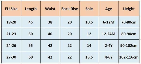 2020 autumn winter baby tights baby toddler kid girl ribbed stockings cotton warm pantyhose solid candy color tight 0-6years, Blue
2020 autumn winter baby tights baby toddler kid girl ribbed stockings cotton warm pantyhose solid candy color tight 0-6years, Blue