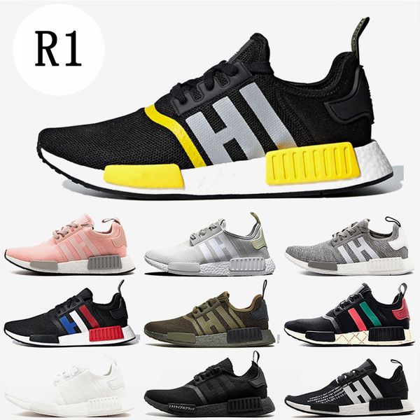2020 nmd r1 primek classic oreo thunder japan black white running shoes for men women runner trainers sports sneaker breathable size 36-45
2020 nmd r1 primek classic oreo thunder japan black white running shoes for men women runner trainers sports sneaker breathable size 36-45
