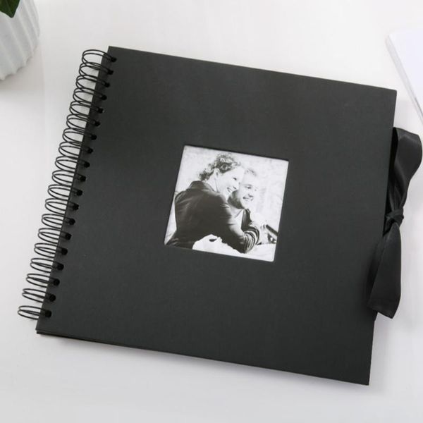 picture storage gifts diy home cute craft graduation wedding insert page p family memory paper practical
picture storage gifts diy home cute craft graduation wedding insert page p family memory paper practical