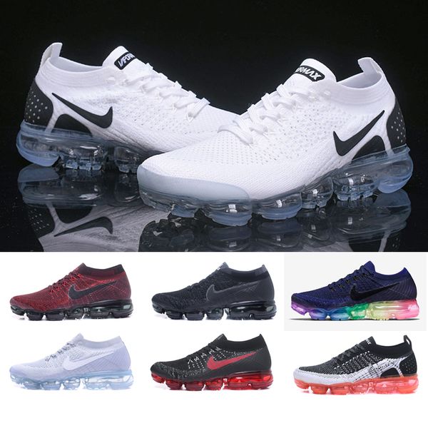 2020 air vapormax flyknit 1.0 2.0 3.0 running shoes v2 for men athletic trainers sports shoe women black outdoor sneakers walking trekking
2020 air vapormax flyknit 1.0 2.0 3.0 running shoes v2 for men athletic trainers sports shoe women black outdoor sneakers walking trekking