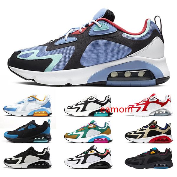 wholesale 200 men women running shoes chaussures bordeaux 200s platform mystic green south beach university red mens trainer sneaker 36-45, Black
wholesale 200 men women running shoes chaussures bordeaux 200s platform mystic green south beach university red mens trainer sneaker 36-45, Black