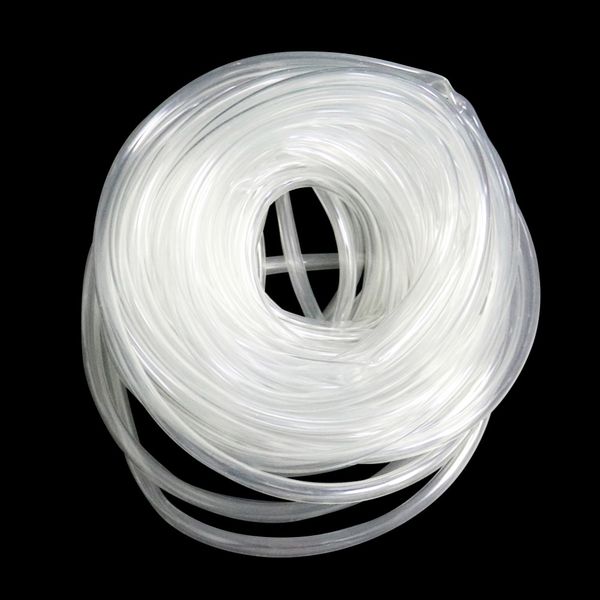 10m/20m pvc 8/9mm flexible soft transparent hose gardend irrigation water supply pipe environmental protection pipe
10m/20m pvc 8/9mm flexible soft transparent hose gardend irrigation water supply pipe environmental protection pipe