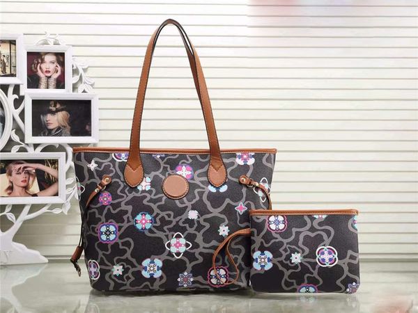 sold designer handbags womens designer luxury crossbody bags female shoulder bags designer luxury handbags purses #p2fqs
sold designer handbags womens designer luxury crossbody bags female shoulder bags designer luxury handbags purses #p2fqs