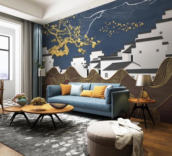 пользовательский 3d mural обои золотого рисунок линии слива классической архитектуры фон украшение обои картины фото стены для стен 3d
пользовательский 3d mural обои золотого рисунок линии слива классической архитектуры фон украшение обои картины фото стены для стен 3d
