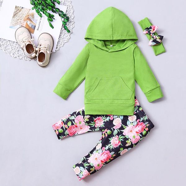 newborn infant baby girl clothes hoodie sweatshirt t shirt + camouflage pants toddler girl clothes outfits kids set, White
newborn infant baby girl clothes hoodie sweatshirt t shirt + camouflage pants toddler girl clothes outfits kids set, White