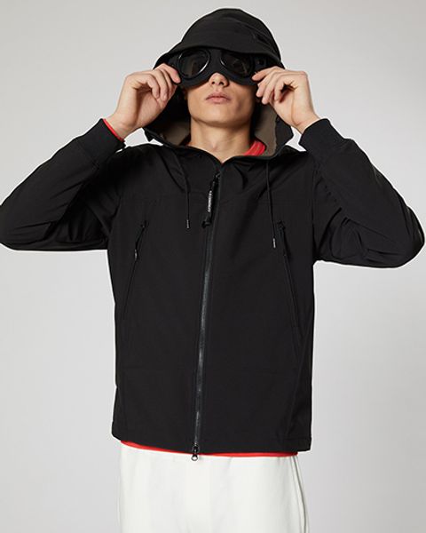 Jaquetas wangyongsheng1 
Jaquetas wangyongsheng1