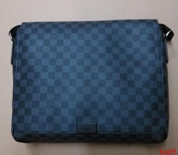 сумка район gm n41271 3619 totes сумки top ручки boston креста тела плеча посыльного сумки
сумка район gm n41271 3619 totes сумки top ручки boston креста тела плеча посыльного сумки