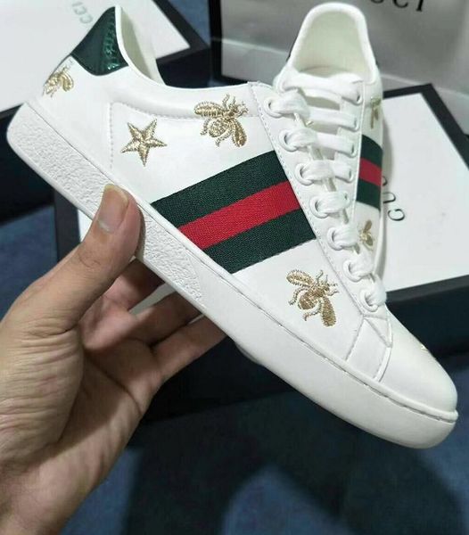 класс sneaker luxury натуральной кожи мужчины ботинки женщин платформы тройного chaussures мужских тренеры тройной обувь espadrilles воздушн, Black
класс sneaker luxury натуральной кожи мужчины ботинки женщин платформы тройного chaussures мужских тренеры тройной обувь espadrilles воздушн, Black