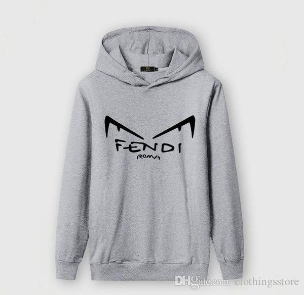 парирует итальянская марка толстовка мужчины дизайнер hoodie высокого качества вскользь фуфайки дизайнерская пуловер открытый толстовка толс, White;black
парирует итальянская марка толстовка мужчины дизайнер hoodie высокого качества вскользь фуфайки дизайнерская пуловер открытый толстовка толс, White;black