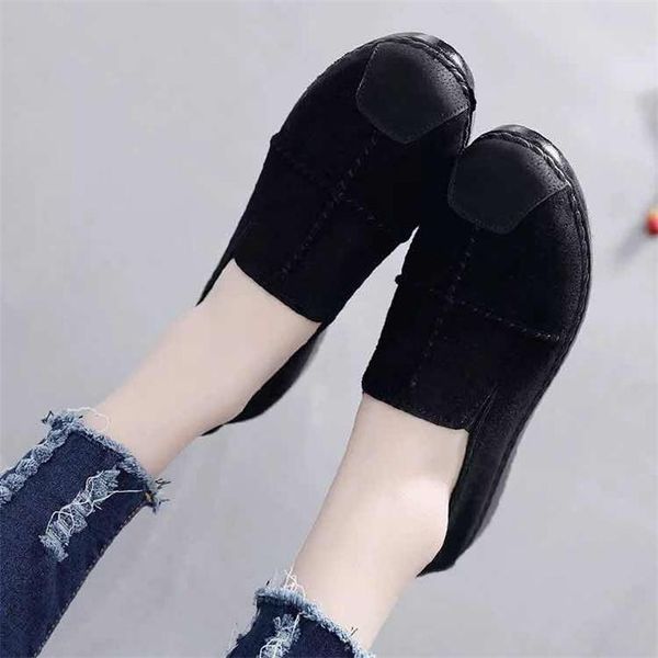 genuine casual designer shoes casual shoes summer fashion flat shoes wide mouth 38-45 z308, Black
genuine casual designer shoes casual shoes summer fashion flat shoes wide mouth 38-45 z308, Black