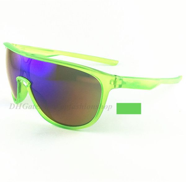 new sports brand sunglasses 9318 colorful riding siamese sunglasses uv400 windproof not polarized sunglasses ing, White;black
new sports brand sunglasses 9318 colorful riding siamese sunglasses uv400 windproof not polarized sunglasses ing, White;black