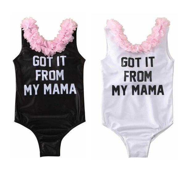 kids girls bathing suits girls one piece bikini children swimwear for infant swimsuit child summer bikini ing
kids girls bathing suits girls one piece bikini children swimwear for infant swimsuit child summer bikini ing