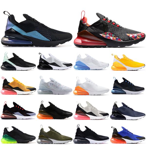 be true light cream persian violet light bone punch black bright crimson white metallic gold total orange mens designer shoes sneakers
be true light cream persian violet light bone punch black bright crimson white metallic gold total orange mens designer shoes sneakers