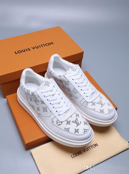 21ss men's casual shoes sellers breathable light solid sneakers basket tenis feminino luxury lace-up retro canvas shoes madal, Black
21ss men's casual shoes sellers breathable light solid sneakers basket tenis feminino luxury lace-up retro canvas shoes madal, Black
