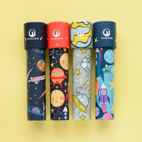 rotating wooden kaleidoscope rotation fancy world baby toy kids autism kid toy child toy enfant baby toys for children
rotating wooden kaleidoscope rotation fancy world baby toy kids autism kid toy child toy enfant baby toys for children