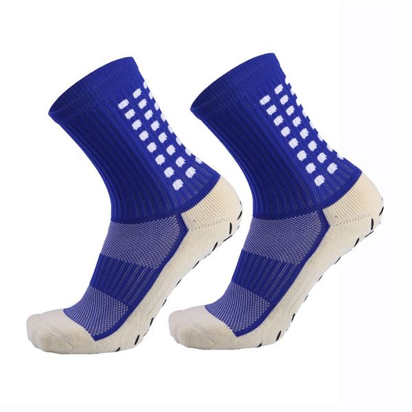 1 pair riding cycling socks sport men running basketball football cool max cotton women high elasticity outdoor sports socks, Black
1 pair riding cycling socks sport men running basketball football cool max cotton women high elasticity outdoor sports socks, Black