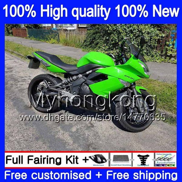 body +7gifts for kawasaki 650r er 6 f er-6f 2009 2010 2011 stock gren 252my.32 650 r er6 f 650 er 6f 650-r er6f 09 10 11 full fairing
body +7gifts for kawasaki 650r er 6 f er-6f 2009 2010 2011 stock gren 252my.32 650 r er6 f 650 er 6f 650-r er6f 09 10 11 full fairing