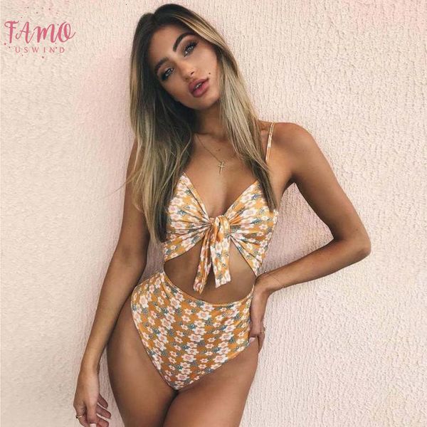 new arrival womens piece of swimsuit floral bowknot bikini swimwear beachwear bathing suit womens swimsuits bather swimwears, White;black
new arrival womens piece of swimsuit floral bowknot bikini swimwear beachwear bathing suit womens swimsuits bather swimwears, White;black
