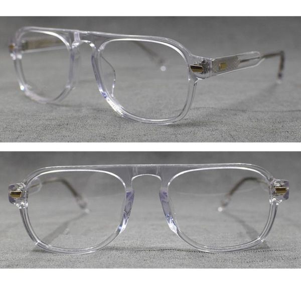 hand made vintage acetate full rim reading eyeglass men women +50 +75 +100 +125 +150 +175 +200 +250 +300 +350 +600, White;black
hand made vintage acetate full rim reading eyeglass men women +50 +75 +100 +125 +150 +175 +200 +250 +300 +350 +600, White;black
