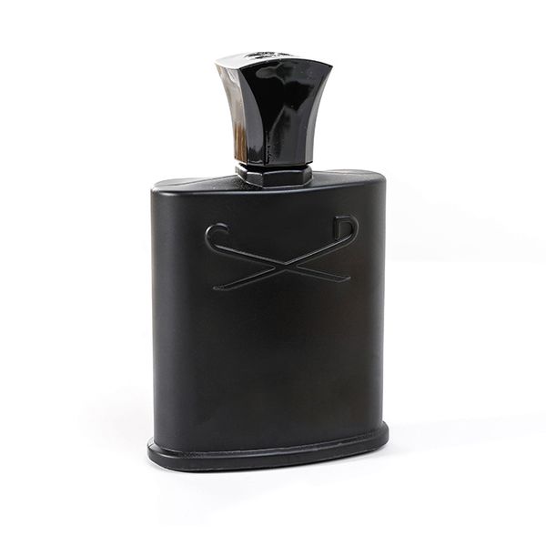 perfume men cologne black creed irish tweed green creed with high guality eau de toilette spray for men 120ml
perfume men cologne black creed irish tweed green creed with high guality eau de toilette spray for men 120ml