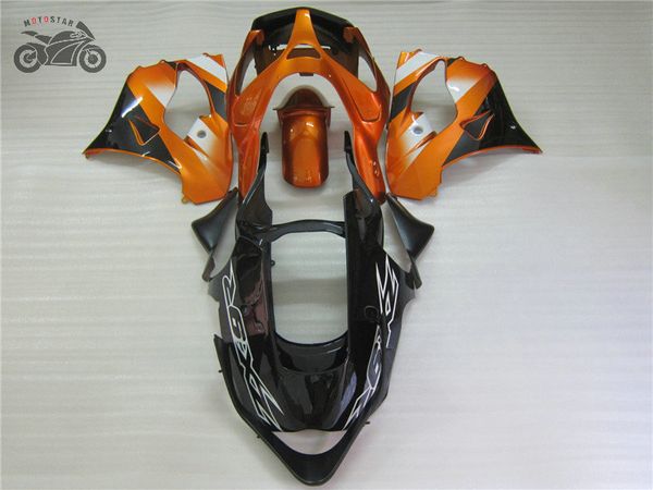 customize fairing kit for kawasaki ninja zx9r 2000 2001 chinese body repair fairings set zx-9r 00 01 zx 9r oy20
customize fairing kit for kawasaki ninja zx9r 2000 2001 chinese body repair fairings set zx-9r 00 01 zx 9r oy20