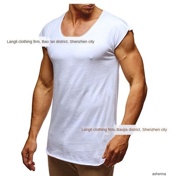 mens designer t shirt multi-color multi-code solid color short sleeve t-shirt round neck t shirt 58de4qc, White;black
mens designer t shirt multi-color multi-code solid color short sleeve t-shirt round neck t shirt 58de4qc, White;black