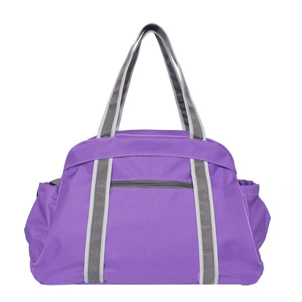 women men fitness waterproof travel handbag shoes sports shoulder yoga bag training outdoor adjustable mat pilates oxford cloth
women men fitness waterproof travel handbag shoes sports shoulder yoga bag training outdoor adjustable mat pilates oxford cloth
