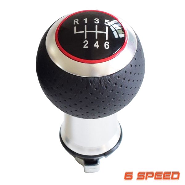 car accessories fit for a4 8k type 2007-2015/a5 8t type 2007-2015/q5 2008-2015 car 5/6 speed gear shift knob lever shifter
car accessories fit for a4 8k type 2007-2015/a5 8t type 2007-2015/q5 2008-2015 car 5/6 speed gear shift knob lever shifter
