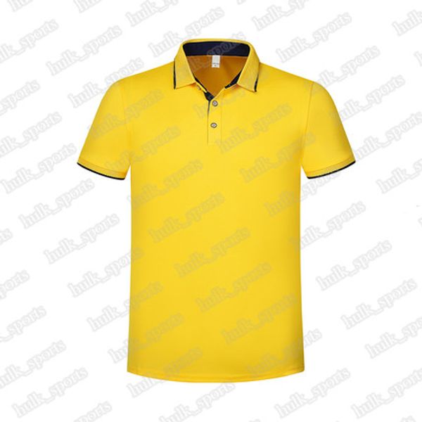 2656 sports polo ventilation quick-drying men 201d t9 short sleeve-shirt comfortable new style jersey11599988, Black
2656 sports polo ventilation quick-drying men 201d t9 short sleeve-shirt comfortable new style jersey11599988, Black