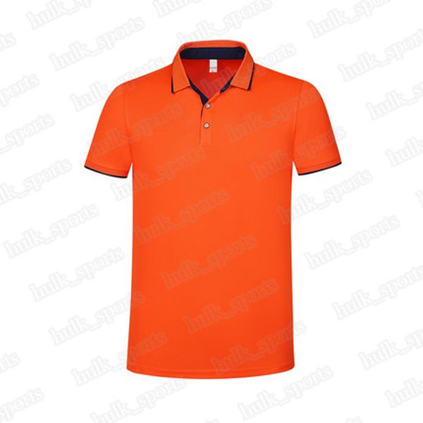 2656 sports polo ventilation quick-drying men 2019 short sleeved t-shirt comfortable new style jersey614444, Black;red
2656 sports polo ventilation quick-drying men 2019 short sleeved t-shirt comfortable new style jersey614444, Black;red