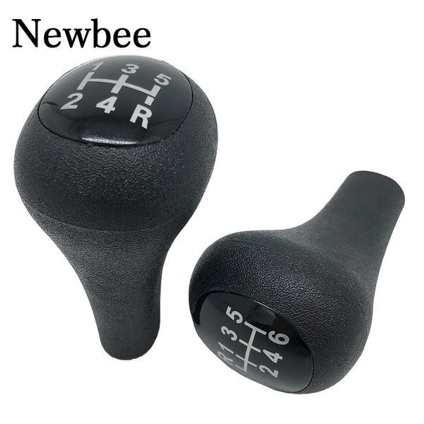 newbee speed manual car automatic transmission lever stick handle gear shift knob head for / focus 1 1998-2005
newbee speed manual car automatic transmission lever stick handle gear shift knob head for / focus 1 1998-2005