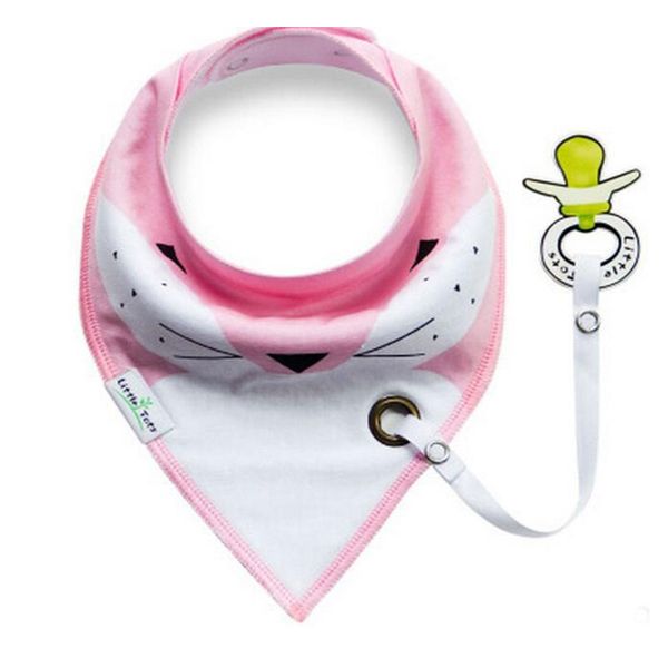 new baby bibs boy girl water absorb bib burp cloth printed cartoon cute triangle cotton baby scarf burp baby accessories
new baby bibs boy girl water absorb bib burp cloth printed cartoon cute triangle cotton baby scarf burp baby accessories