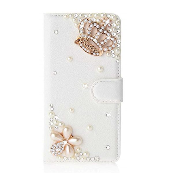 flip wallet leather phone case cover for samsung galaxy a51 m30 a50 j5 j7 j3 2017 a3 a5 a7 2016 for galaxy j4 j6 plus j8 a8 2018
flip wallet leather phone case cover for samsung galaxy a51 m30 a50 j5 j7 j3 2017 a3 a5 a7 2016 for galaxy j4 j6 plus j8 a8 2018