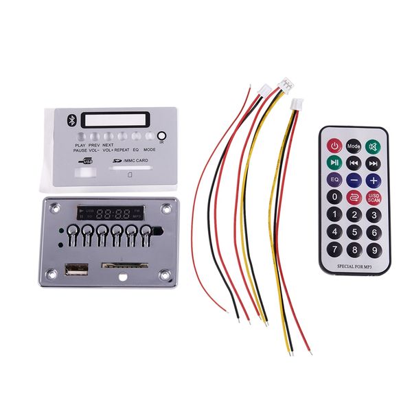 12v car usb mp3 player integrated bluetooth hands-mp3 decoder usb/tf/radio/aux auto switch car dvd
12v car usb mp3 player integrated bluetooth hands-mp3 decoder usb/tf/radio/aux auto switch car dvd