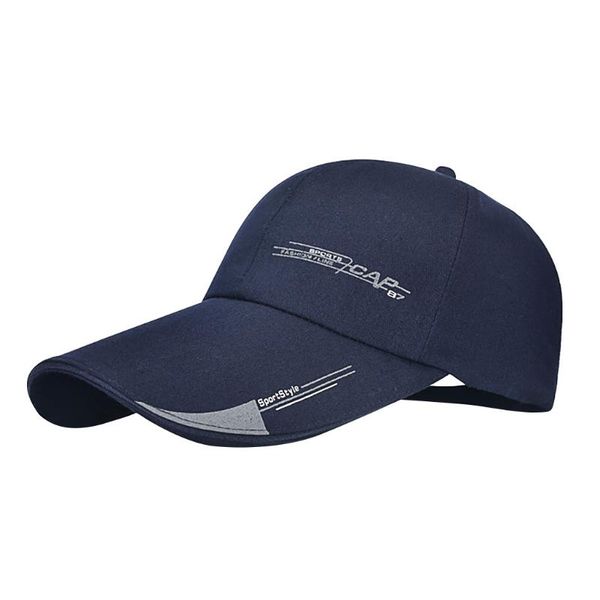 baseball visor cap polyster casual outdoor sun protection 2020 fashion adjustable hook and loop fastener cap, Blue;gray
baseball visor cap polyster casual outdoor sun protection 2020 fashion adjustable hook and loop fastener cap, Blue;gray