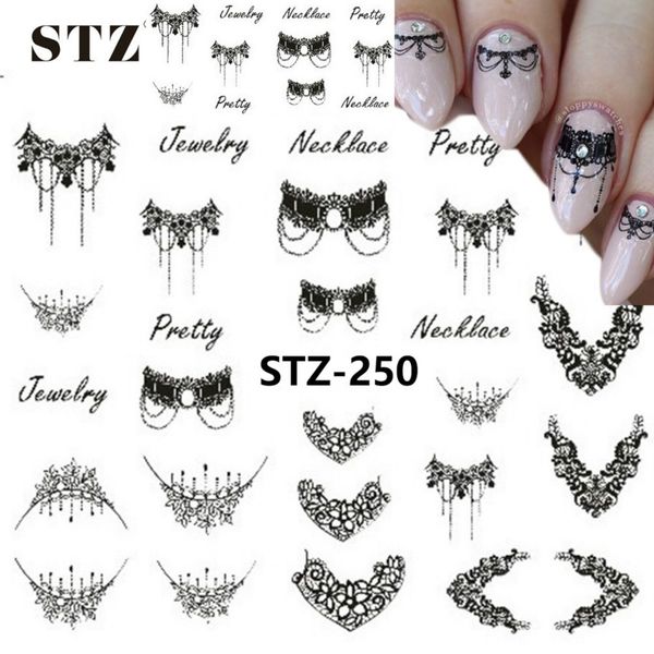 1pcs smiling face snowflake cartoon nail art sticker set black lace glitter flower water decal slider wraps decor manicure ms211
1pcs smiling face snowflake cartoon nail art sticker set black lace glitter flower water decal slider wraps decor manicure ms211
